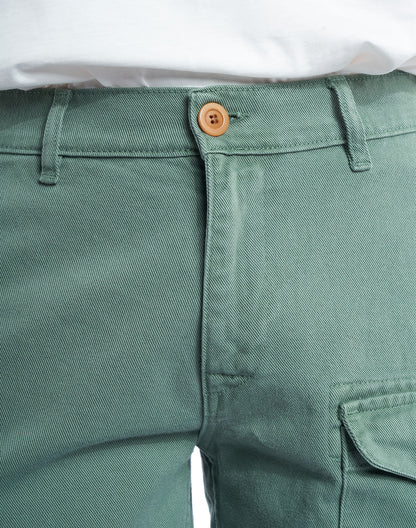 Short Walton