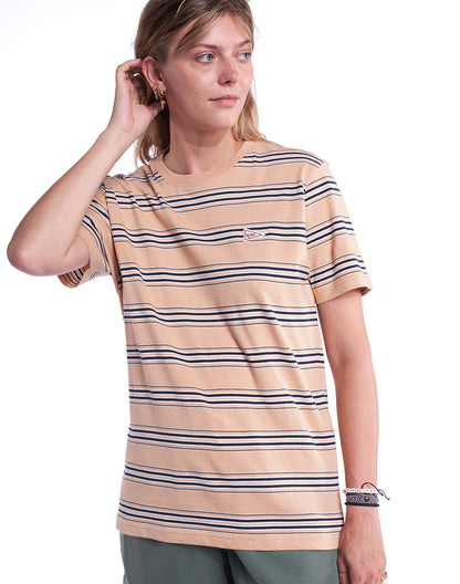 T-shirt Maurice
