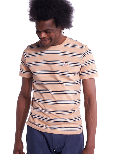 T-shirt Maurice