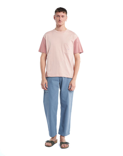 T-shirt Monta