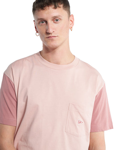 T-shirt Monta