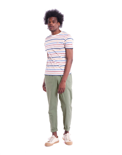 T-shirt Pereira