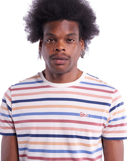 T-shirt Pereira