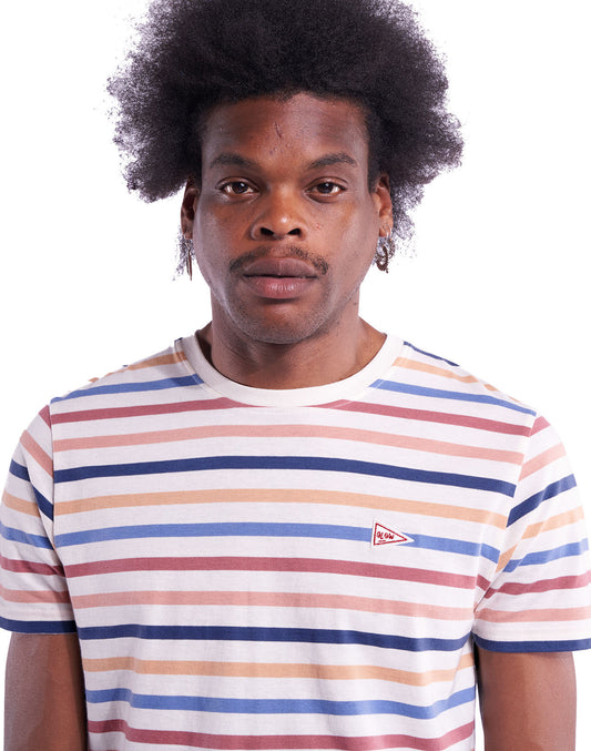 T-shirt Pereira