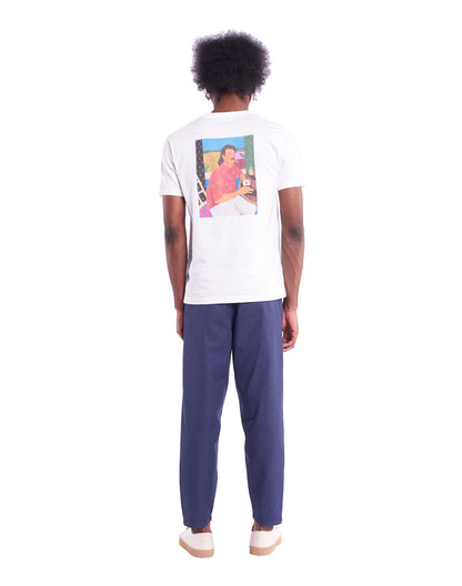 T-shirt The Ace