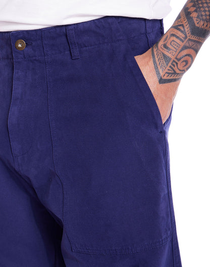 Pantalon Gamal