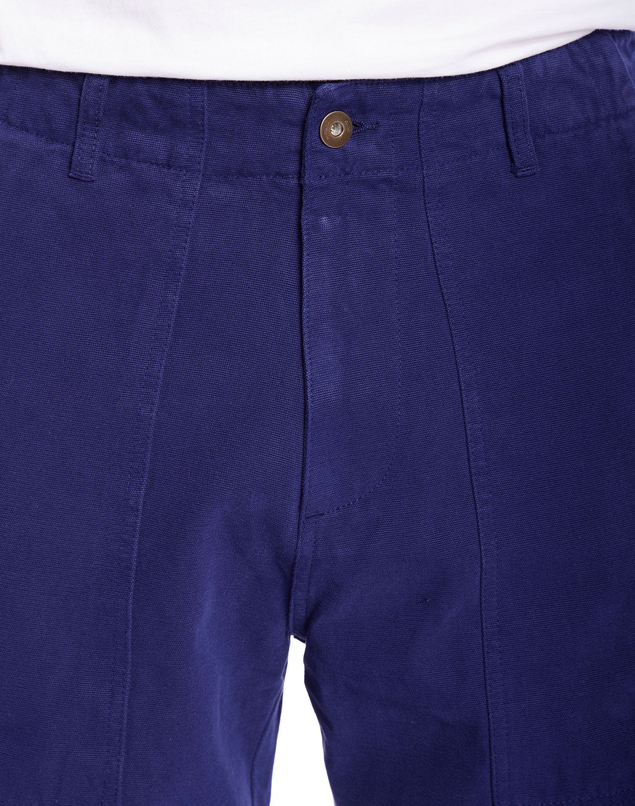 Pantalon Gamal