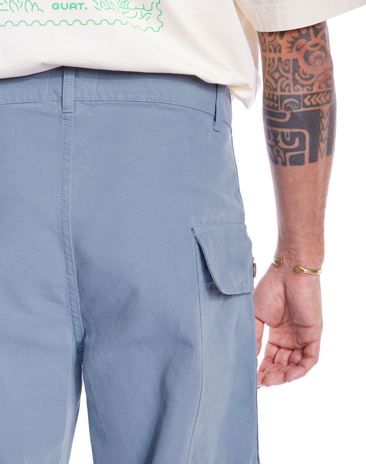 Pantalon Romero