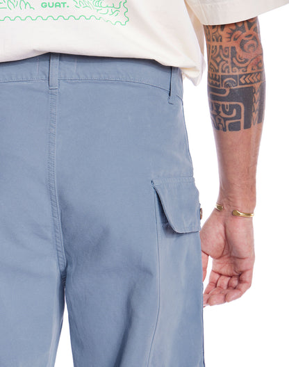 Pantalon Romero