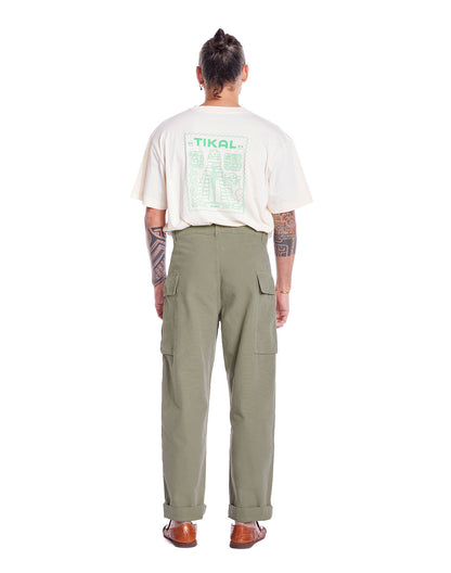 Pantalon Romero
