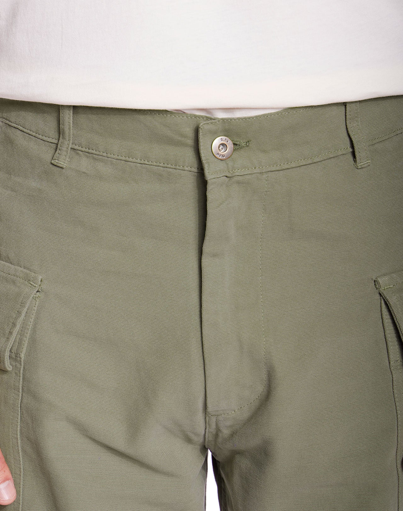 Pantalon Romero