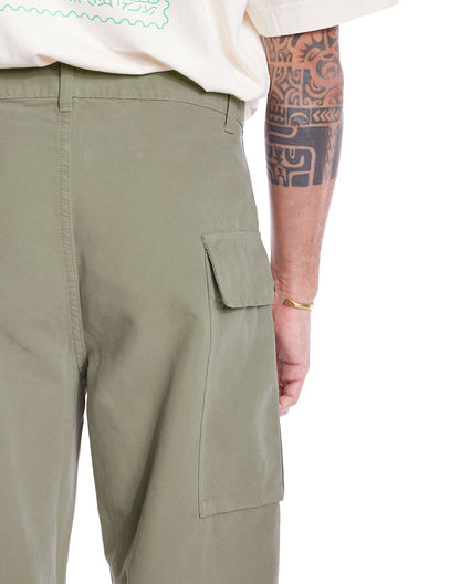 Pantalon Romero