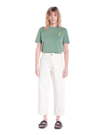Pantalon Gamal