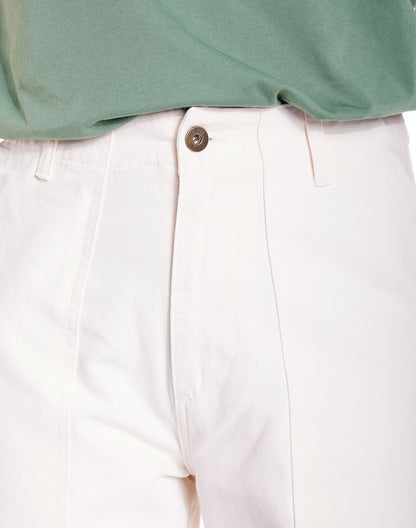 Pantalon Gamal