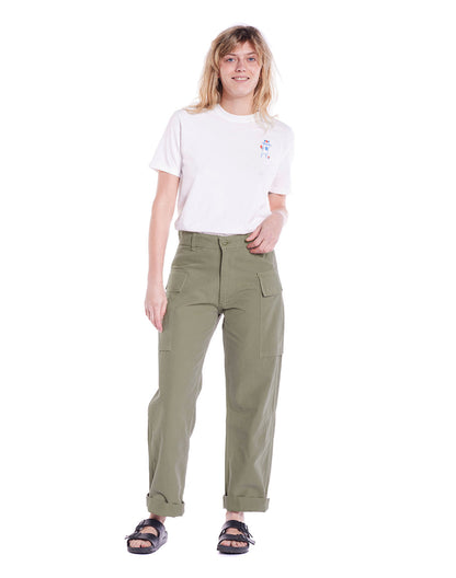 Pantalon Romero