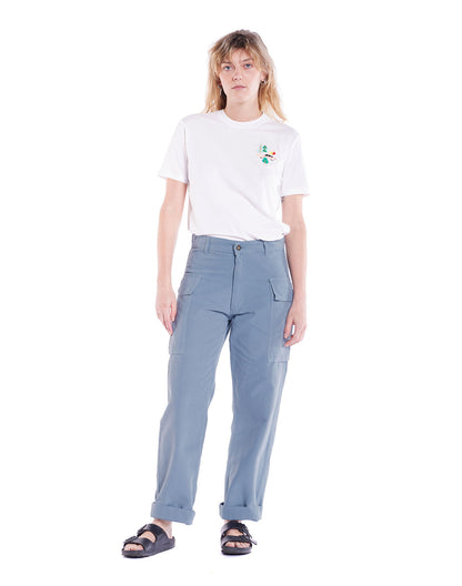 Pantalon Romero