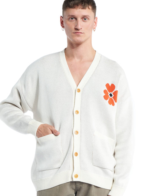 Gilet Caudan