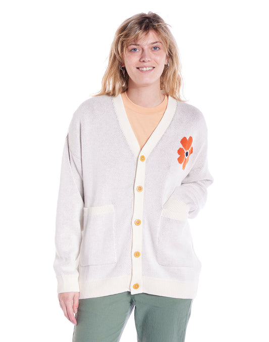 Gilet Caudan