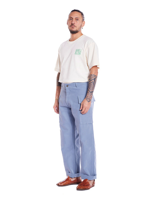 Pantalon Romero