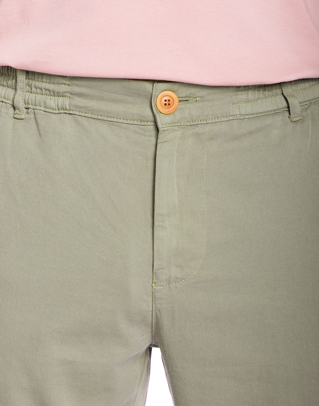 Pantalon Chino
