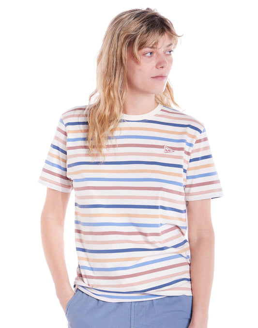 T-shirt Pereira