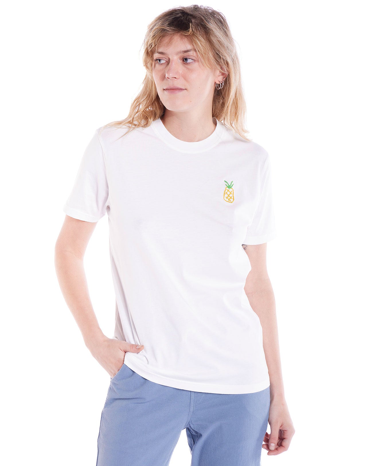 T-shirt The Ace