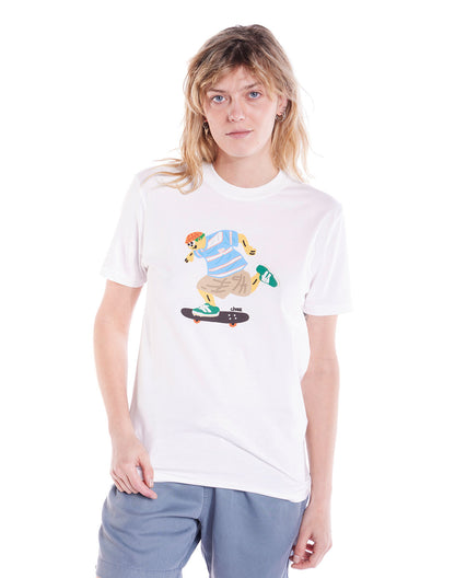 T-shirt Regular