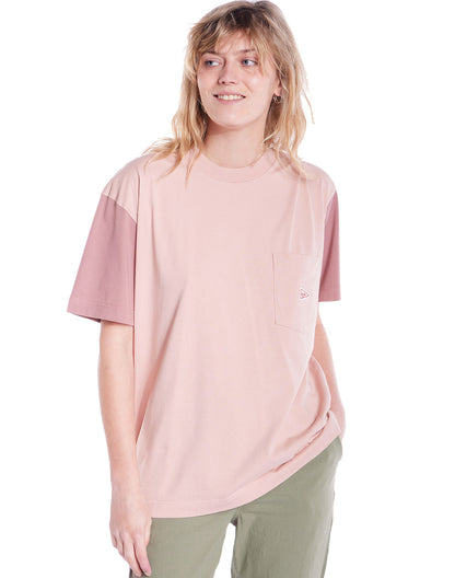 T-shirt Monta