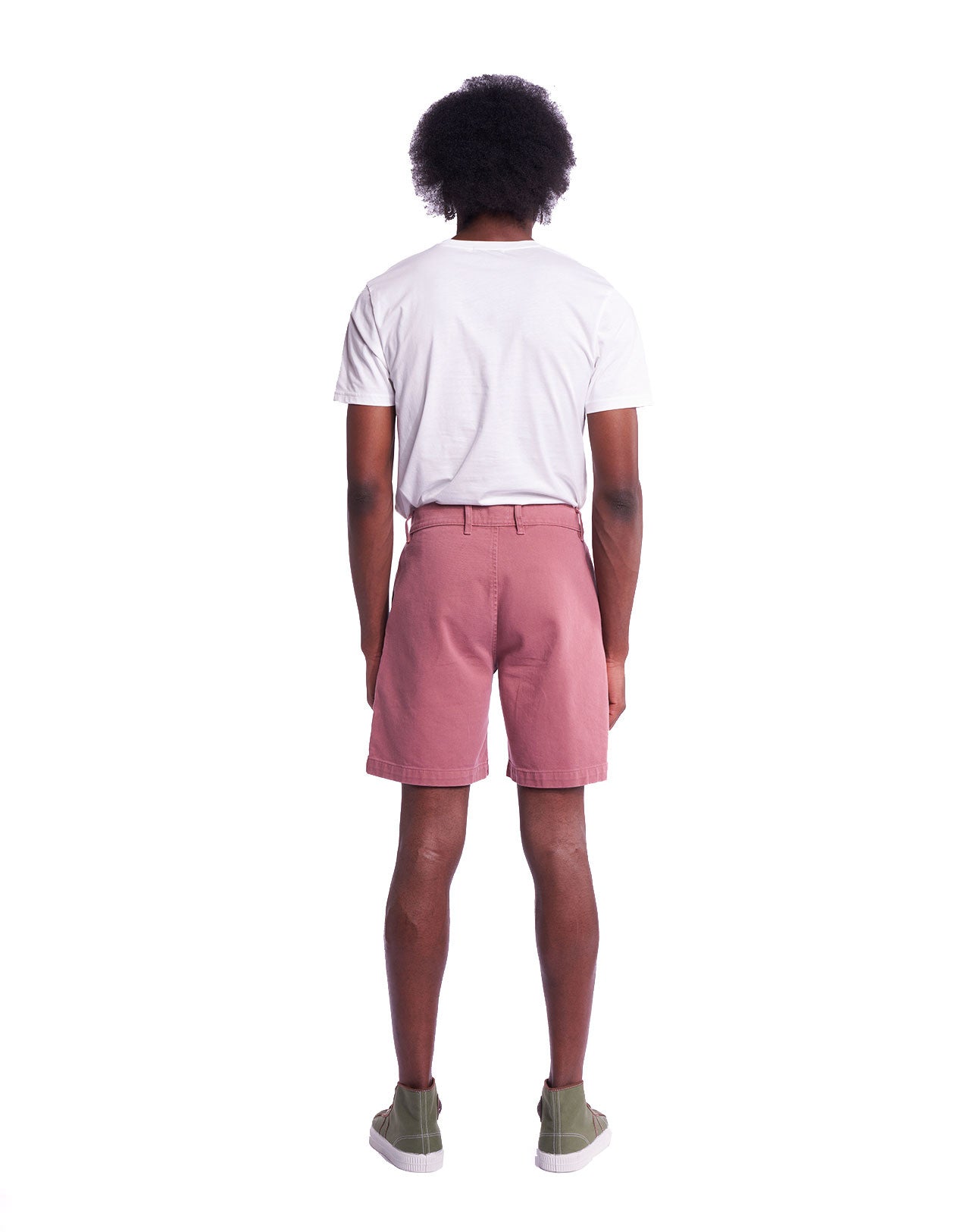 Short Walton