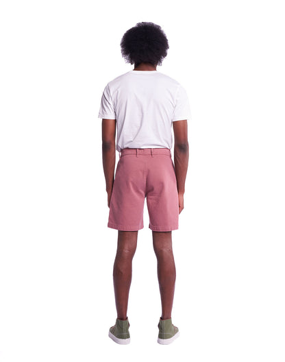 Short Walton