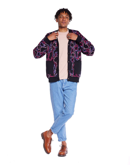 Gilet Kay One
