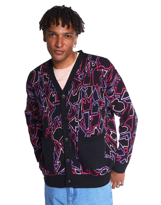 Gilet Kay One