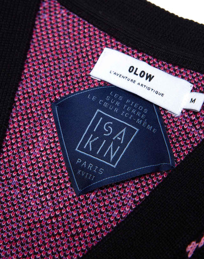 Gilet Kay One