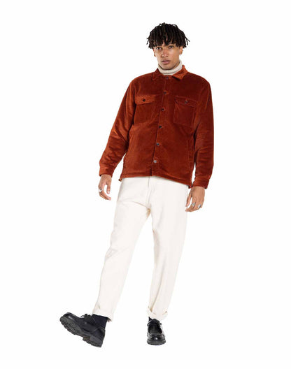 Veste Cisco