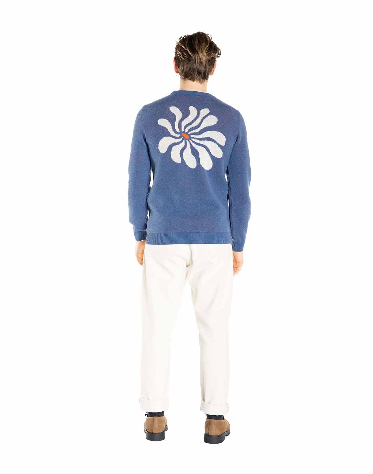 Pull Astera