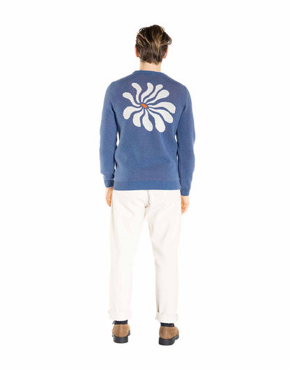 Pull Astera