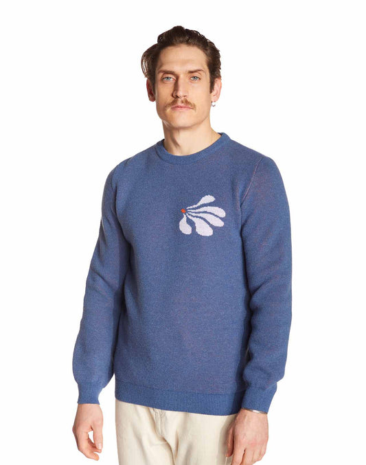 Pull Astera