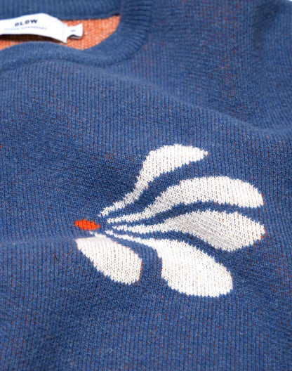 Pull Astera