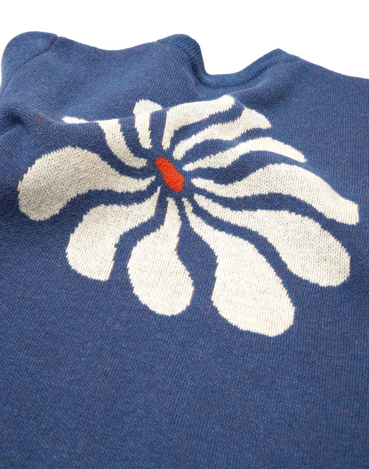 Pull Astera