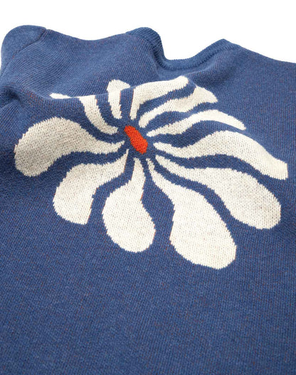 Pull Astera