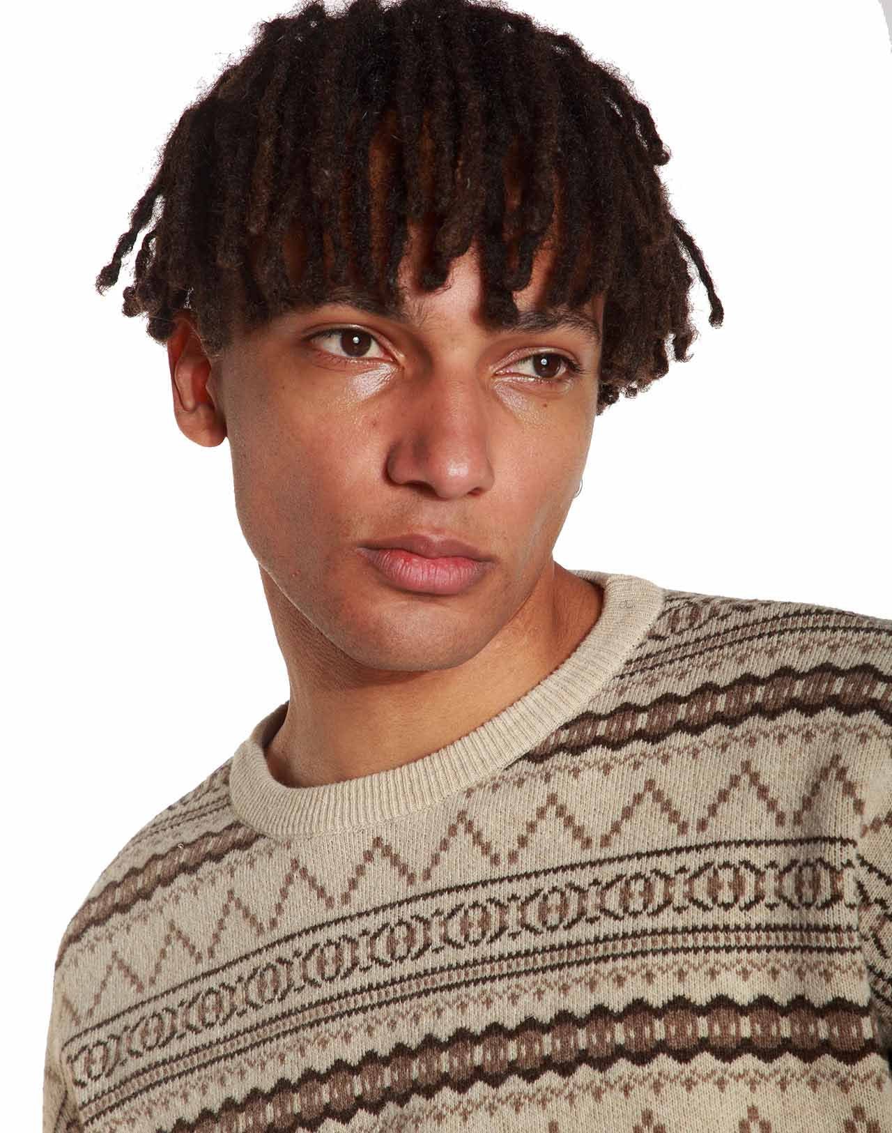 Pull Khumalo