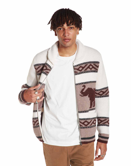 Gilet Loxo