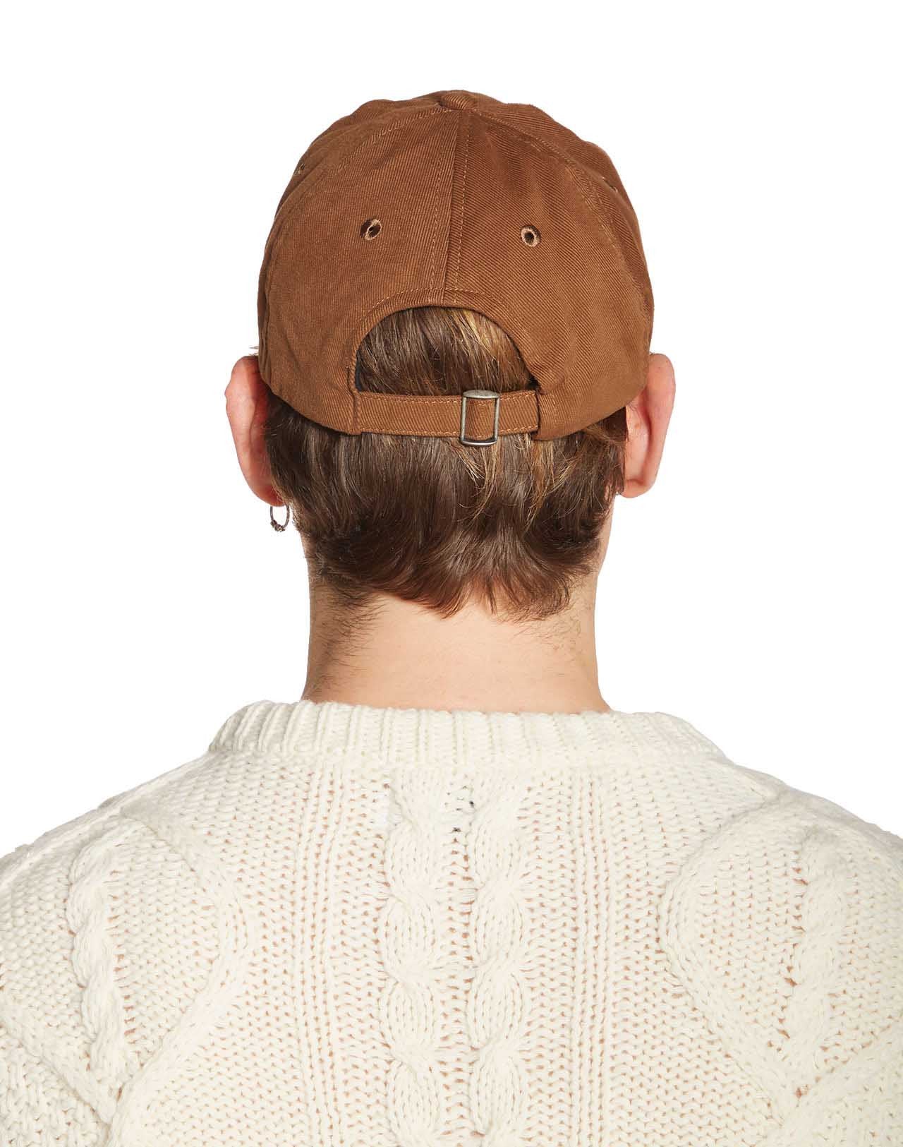 Casquette Six Pa Koala