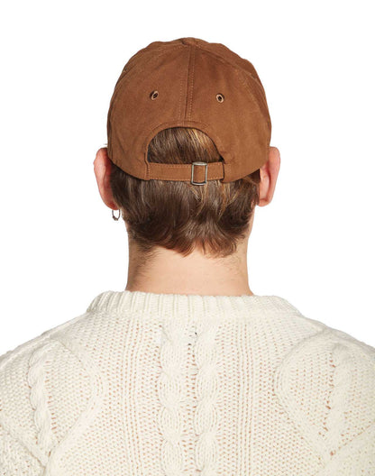 Casquette Six Pa Koala