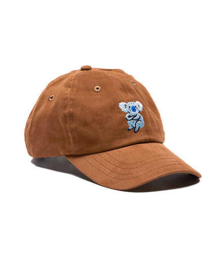 Casquette Six Pa Koala