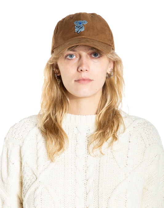 Casquette Six Pa Koala