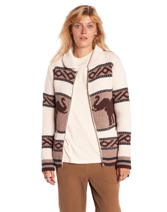 Gilet Loxo