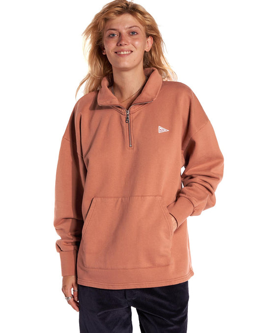 Sweat Bernex pêche