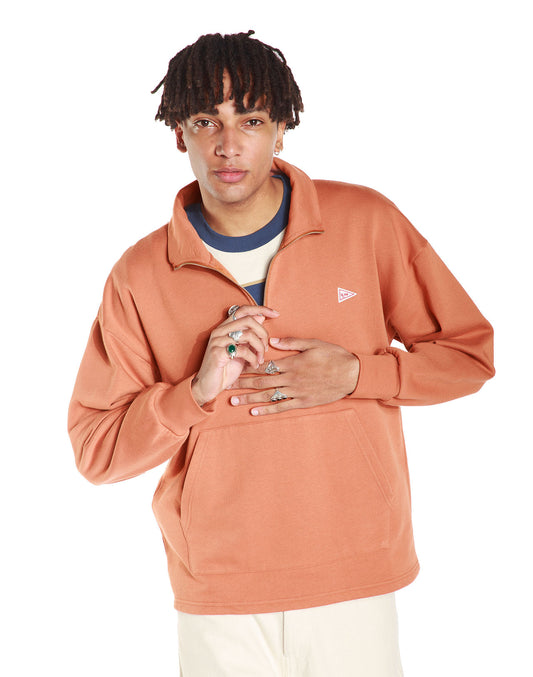 Sweat Bernex pêche