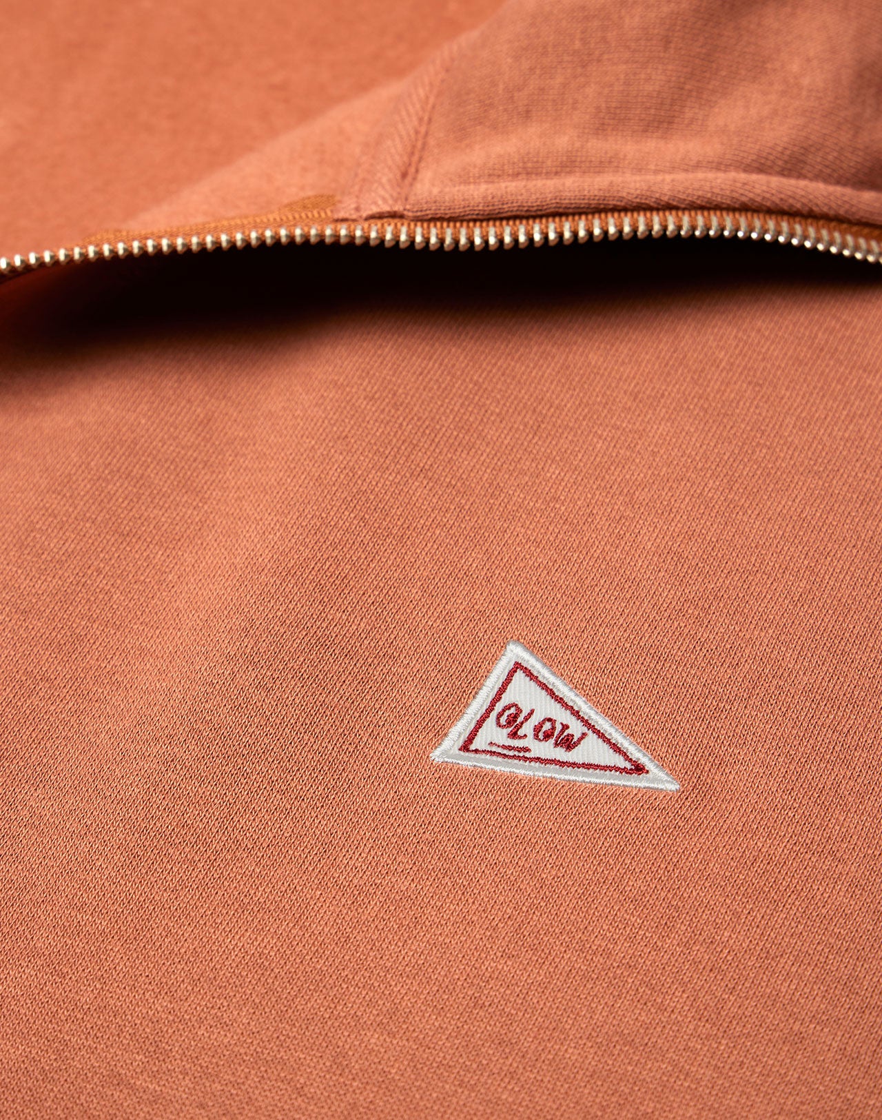 Sweat Bernex pêche